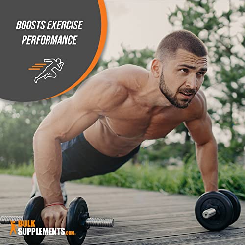 Bulksupplements.com Reishi Mushroom Extract Powder 500G, With Lion's Mane Mushroom Extract Powder 500G & Cordyceps Mushroom Extract (Cordyceps Sinensis) 500G Bundle #TOP6