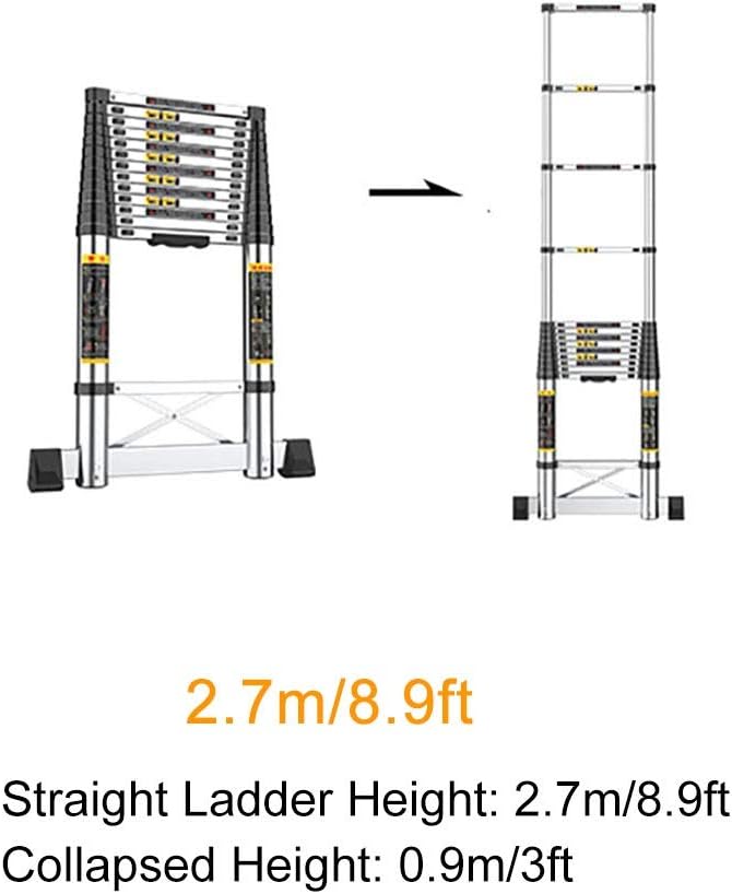 充電式草刈り機 one step YS-810 ➕替刃多数【値下げしました