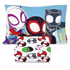 Multi - Spidey & Friends