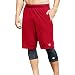 Champion Men's Basketball Short