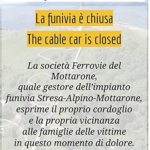 Mamma a 40 anni - E' la stampa, bellezza. Anche quando fa schifo.