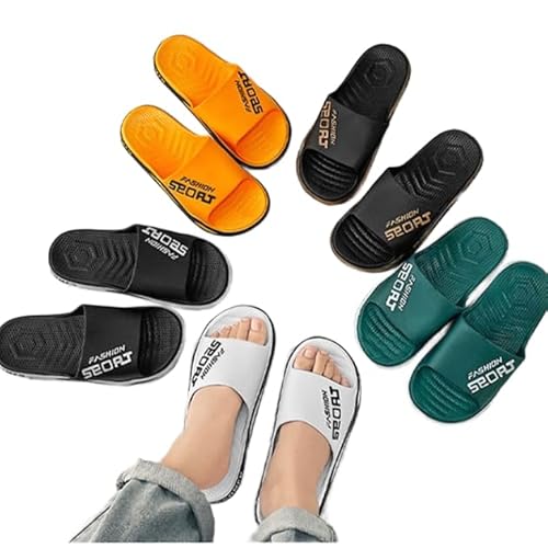 [AOKOWN] Xbp T_ RۖhLXbp ₷ OJ [V[Y y  ~ 􂦂 RۖhL C//gC/qp jp