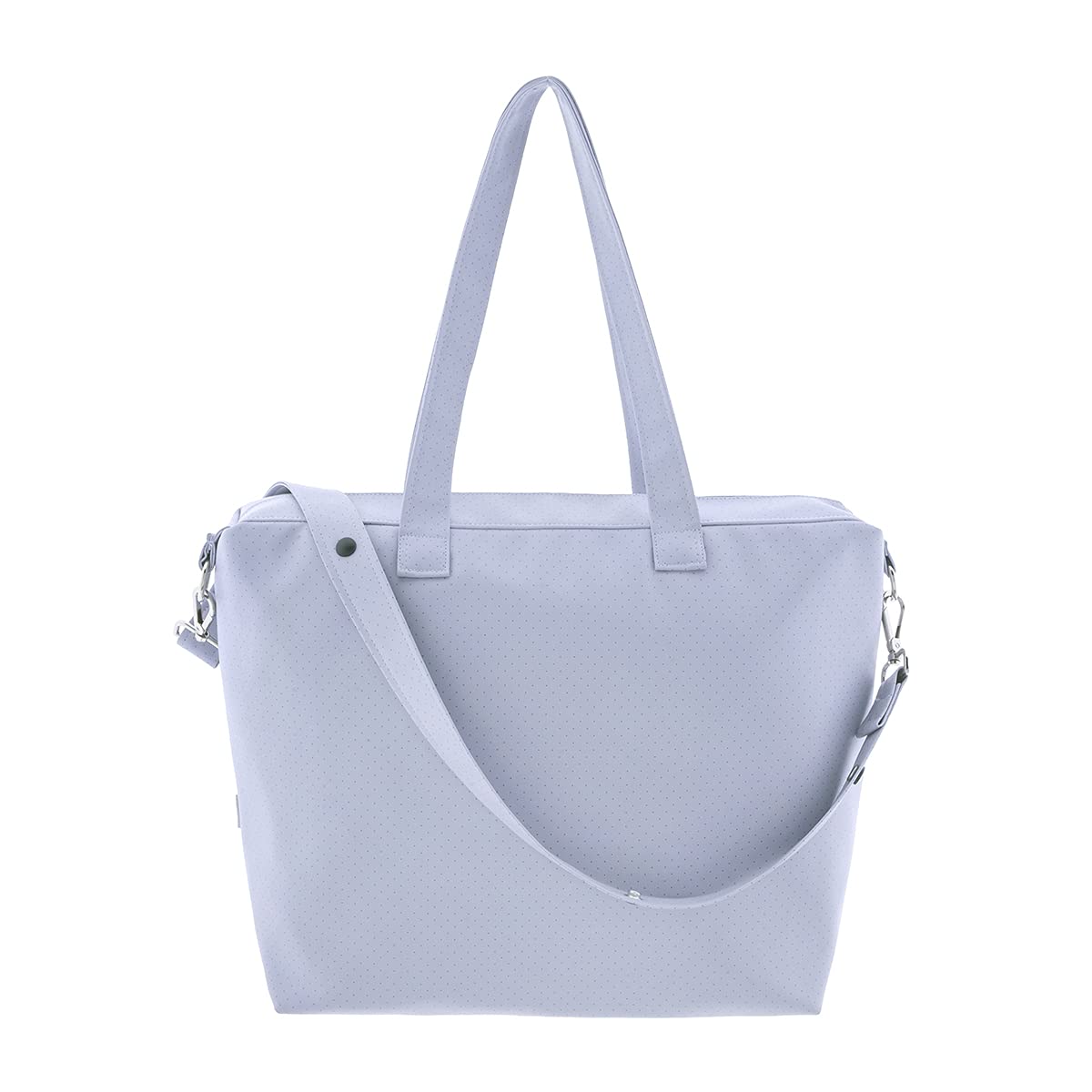 Cambrass Bolso Maternal Big Ale Celeste 20X52X36 Cm