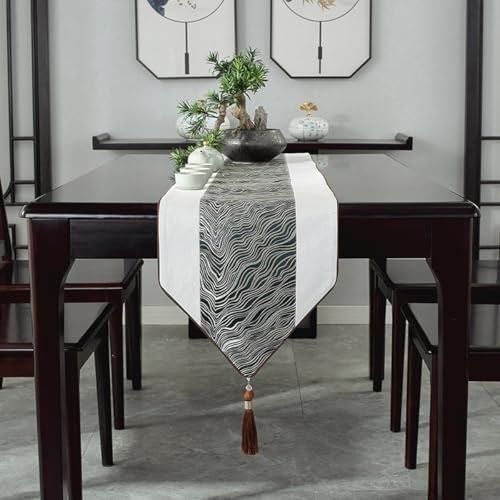EVIGTOP �e�[�u�������i�[ �嗝�Ζ͗l ������ �Ȗ��f�� ���� �_�炩�� ����^�b�Z���t�� �H�� ���r���O �I�t�B�X ���j�� �p�[�e�B�[ ������� �C���e���A �A�N�Z���g �S�[���h���C�� �􂦂� �h�V�� ����~��