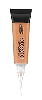Vista 3 de Black Radiance True Complexion HD Corrector Light To Medium