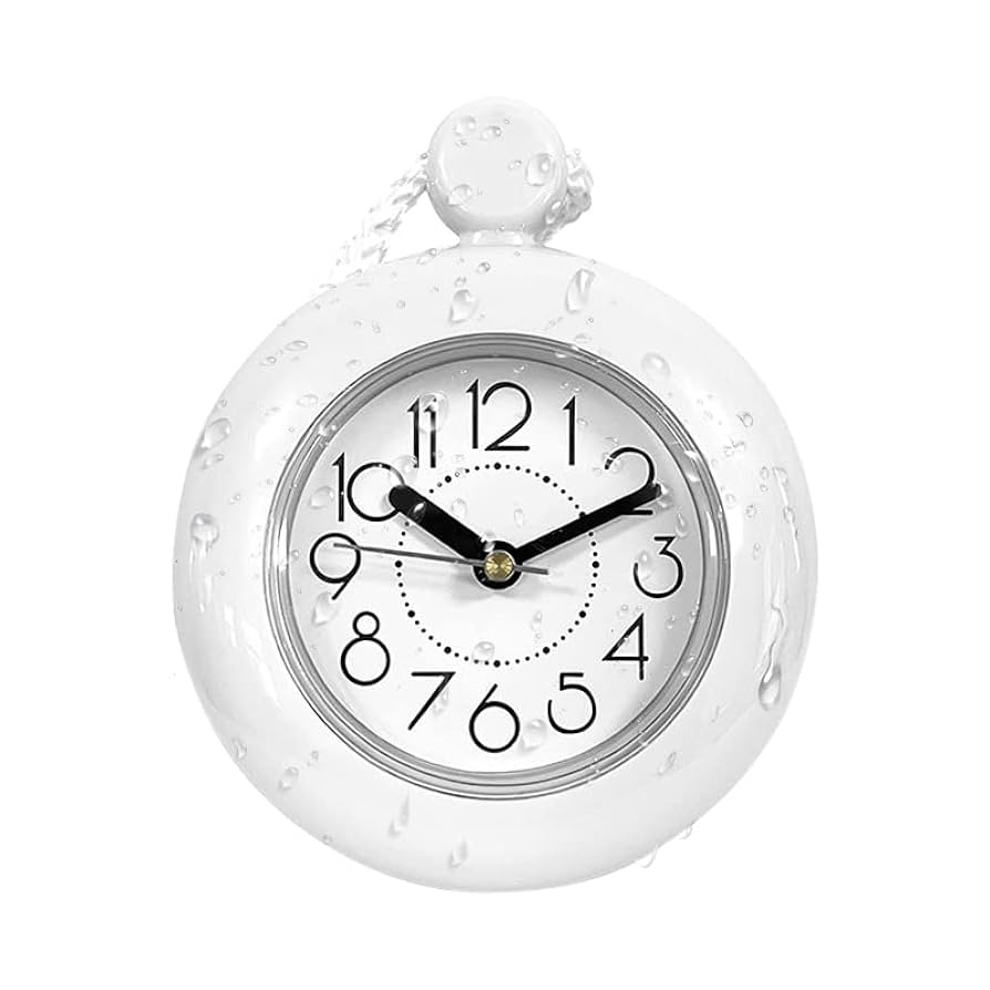 ハ様お取り置き 11/20(水)まで ビル用マルチエアコン 8馬力 天井カセット4方向 日立個別