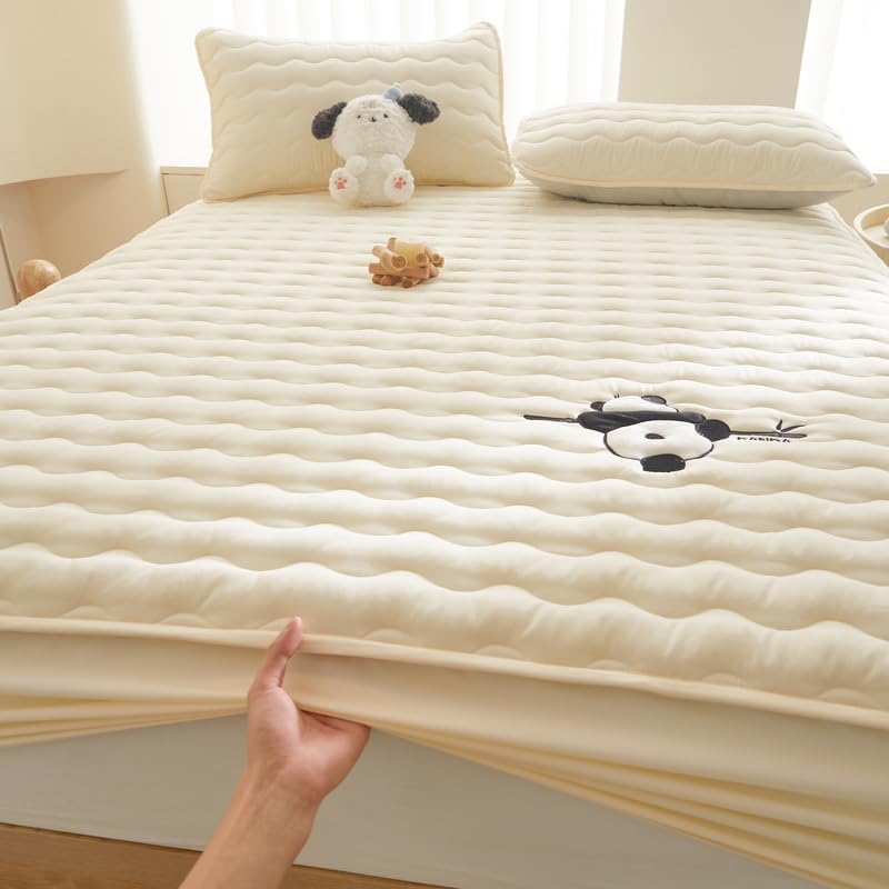 BHB-1000S ゲーマー掛け布団セット フルサイズ 男の子用、ハニカム掛け布団 ビデオゲーム寝具 - オールシーズン jejeloiu ボーイズ ガールズ ブルー ゲーマー ベッドシーツセット クイーンサイズ、ハニカム ゲーミングシーツセット キッズ