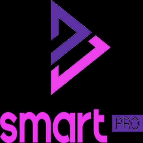 SMART PRO
