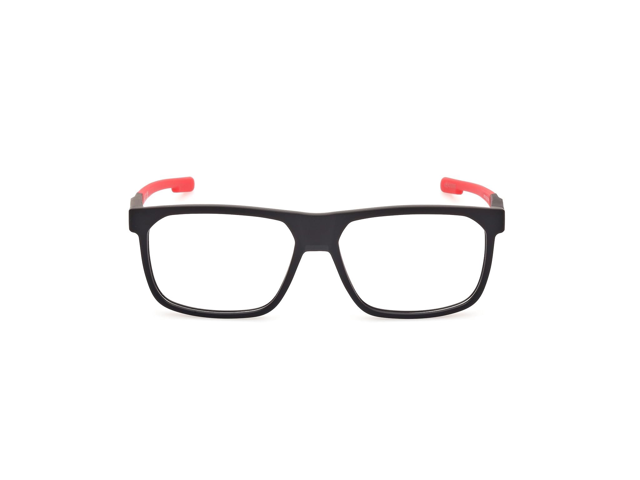 adidas Prescription Eyewear Frames Mężczyźni Df-sp5076
