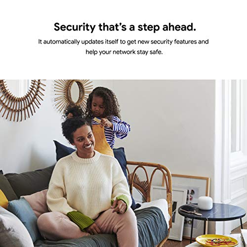 Google-Nest-WiFi-WiFi-Router 514acwiilJL