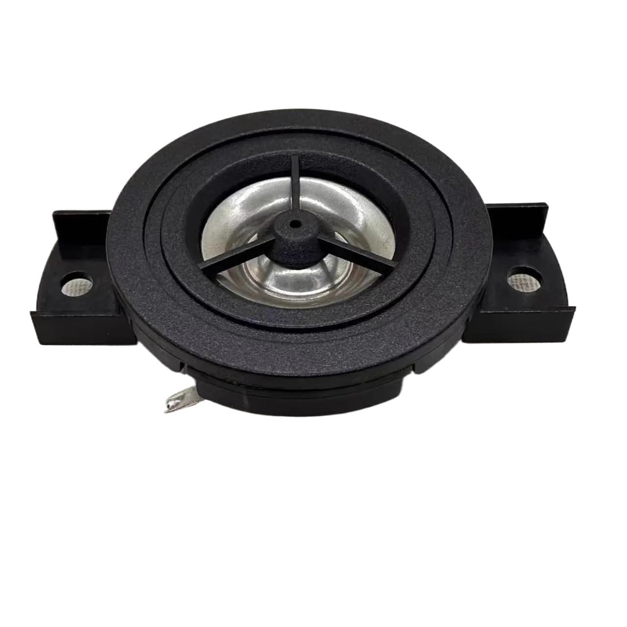 Tweeter de titanio 48mm compatible con JBL Control 23 cúpula GHXAMP 2