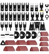 Small manufacture image 16