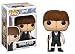 Funko POP Television Westworld Young Ford Action Figure