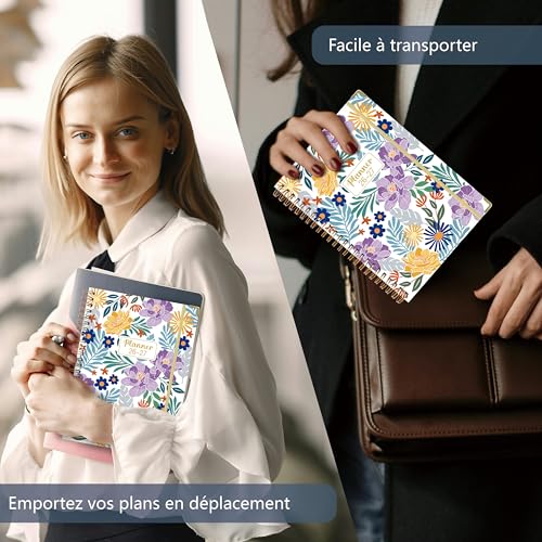 Vignette produit