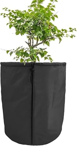 Scifimp Ap悯Jo[A~GAfMށAAؔp悯Jo[AOAp悯uPbgAؗp悯zBʋCAϋvAėp\ɗDAAoRj[ApeBIȂǂ̐AیɍœKłB