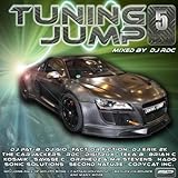  Power Puff (Original Mix)