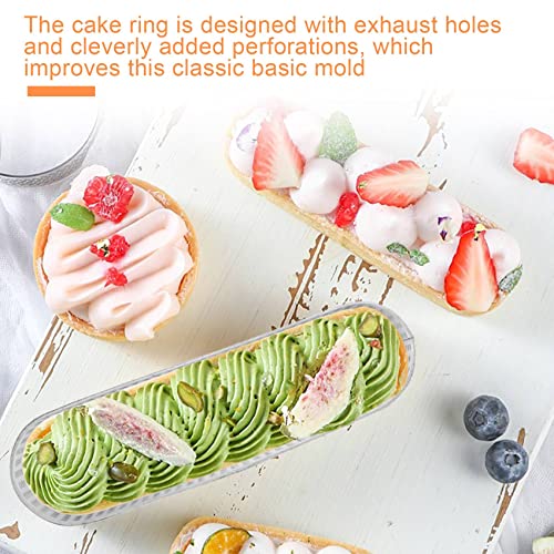 La mejor selección de Moldes para quiche y tarta de frutas disponible en línea. 12 Imagen adicional