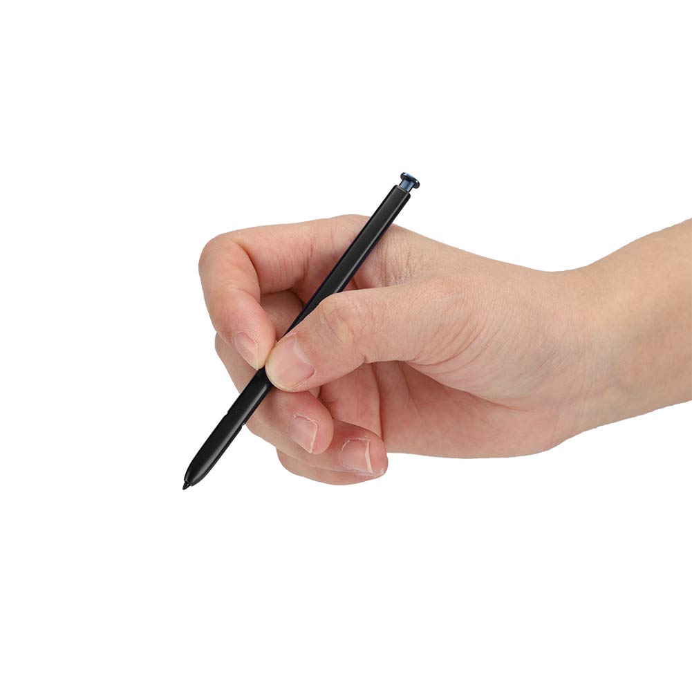Cocoarm Penna Stylus per Samsung Note 10 e Note10+ Plus, (#1)