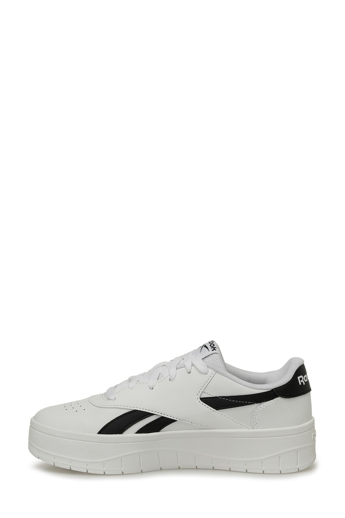 REEBOK COURT ADVANCE SURG SneakerKadın