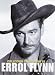 Produktbild Pack Centenario Errol Flynn (7 Dvd) [Dvd] (2009) Varios