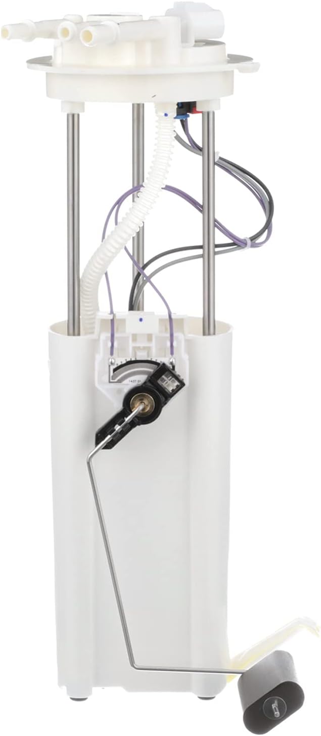 Delphi FG0109 Fuel Pump Module