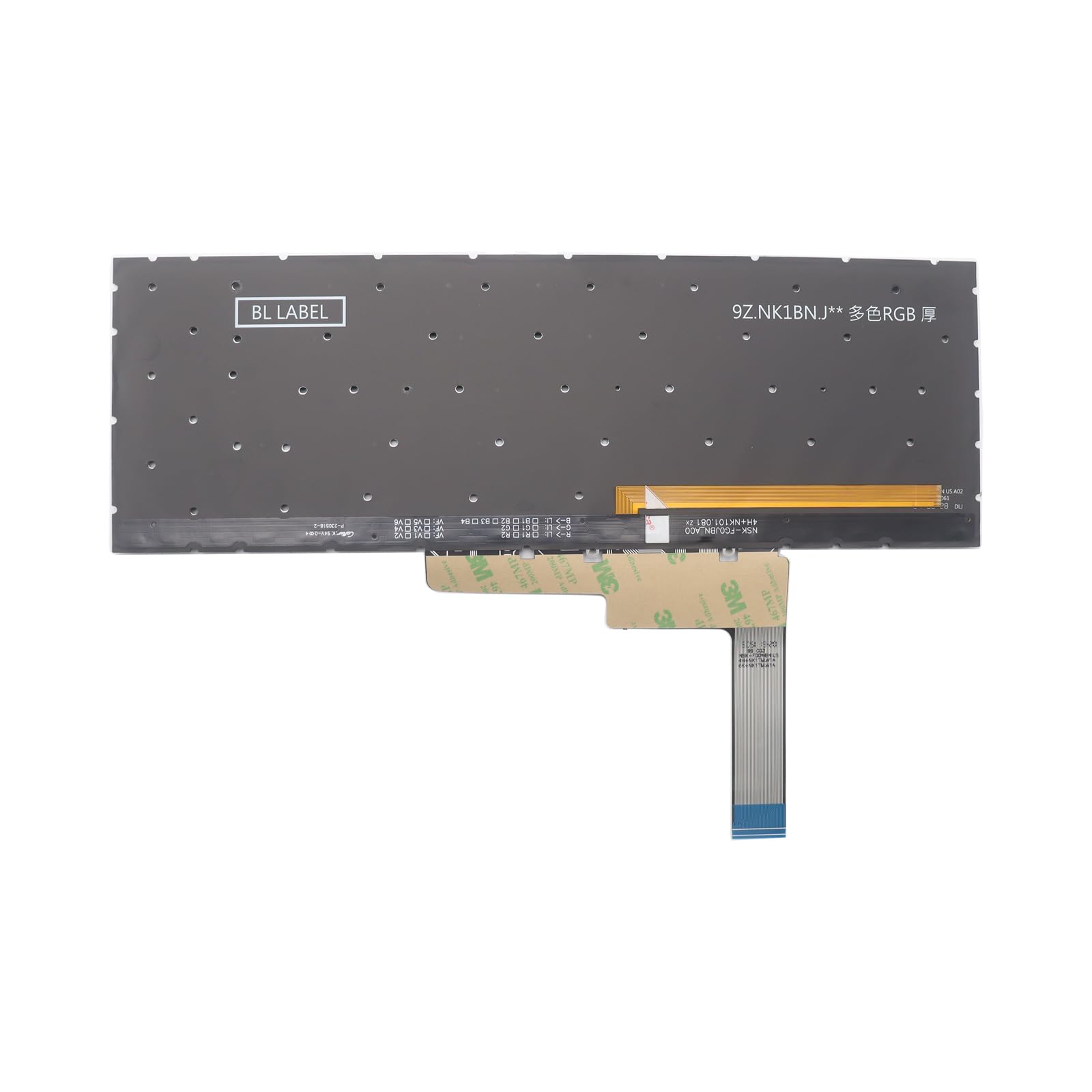 Amazon | MSI Katana 15 B13UDXK 15 B13VEK 15 B13VFK 15 B13VGK MS
