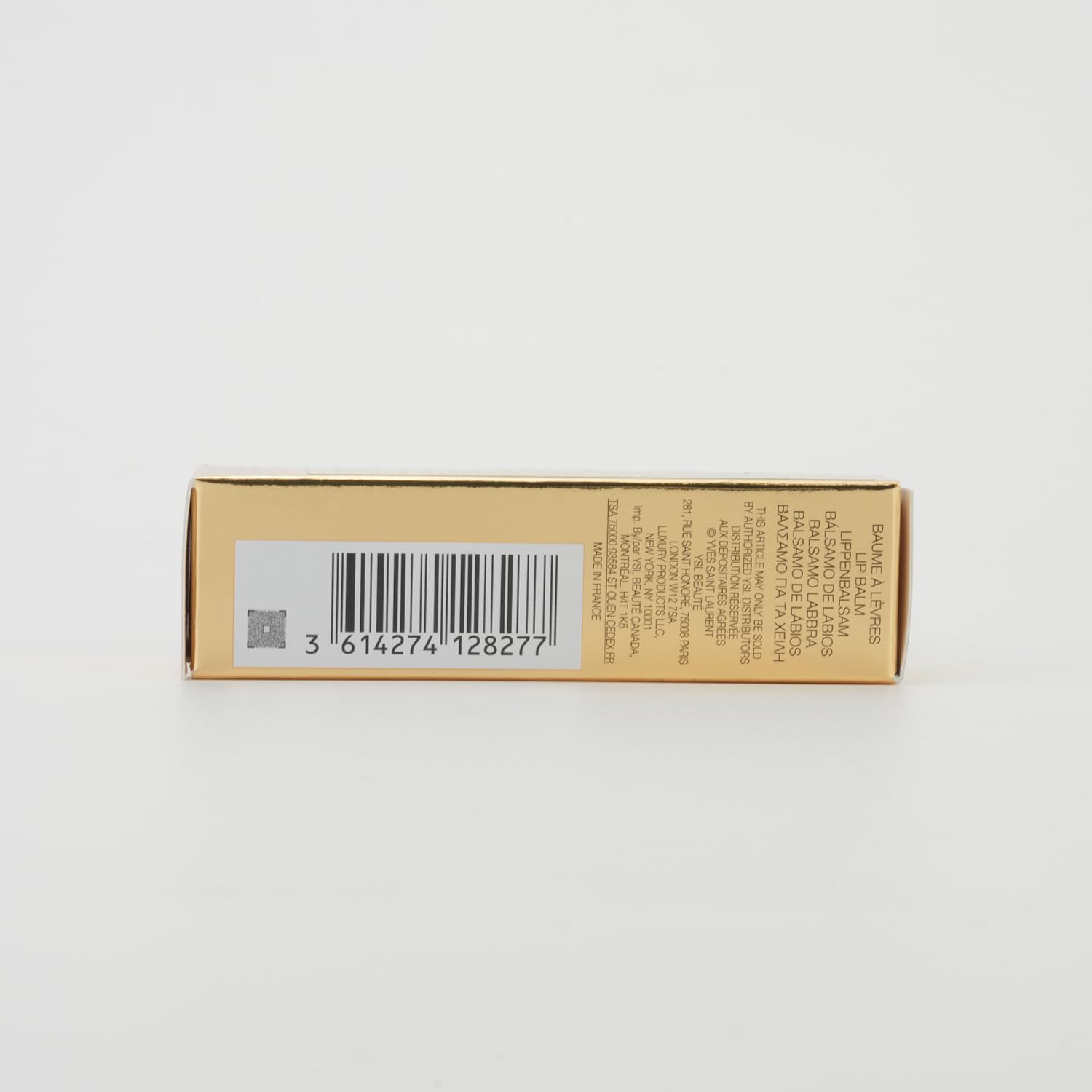 Amazon | 【国内正規品】Yves Saint Laurent イヴサンローラン ラブ