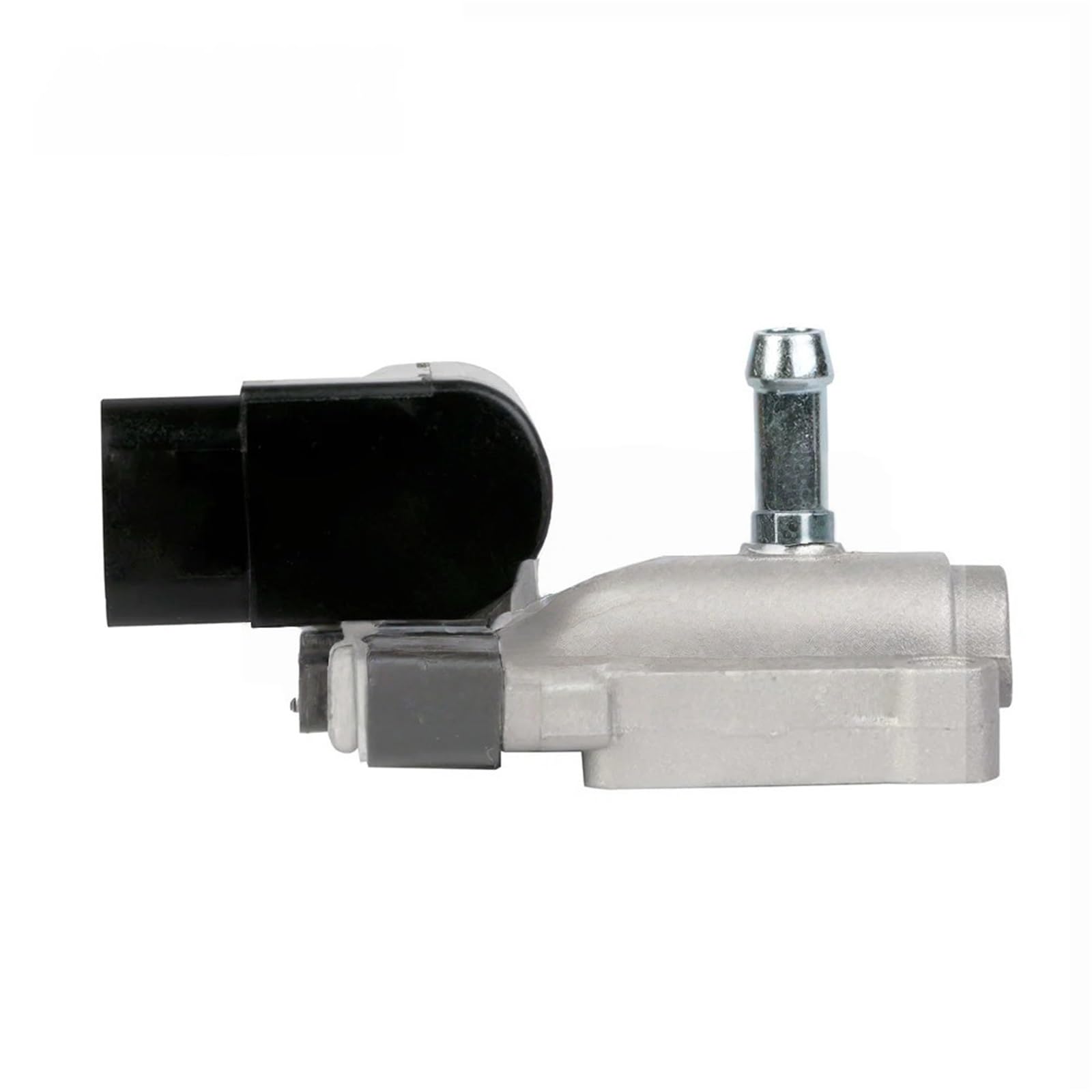 Idle Air Control Valve IACV Fit for Honda Fit for CRV 2002-2006 2.4L-L4 16022PNAJ51 Car Idle Control Valve