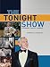 The Tonight Show starring Johnny Carson - Show Date: 05/02/78