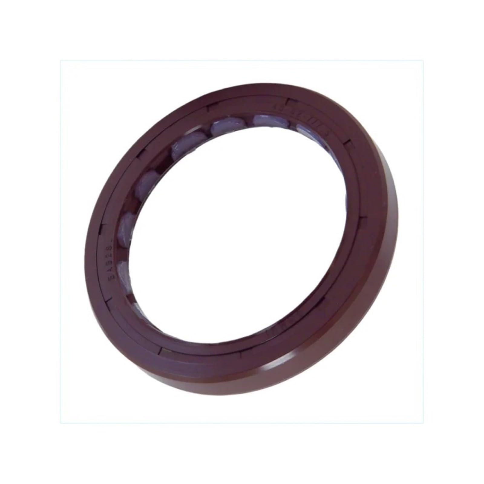 Oil Seals High-Quality BAB2SL Style 40x52x7/7.5mm with PMP110 Hydraulic Pump Size40*52 * 7/7.5mm