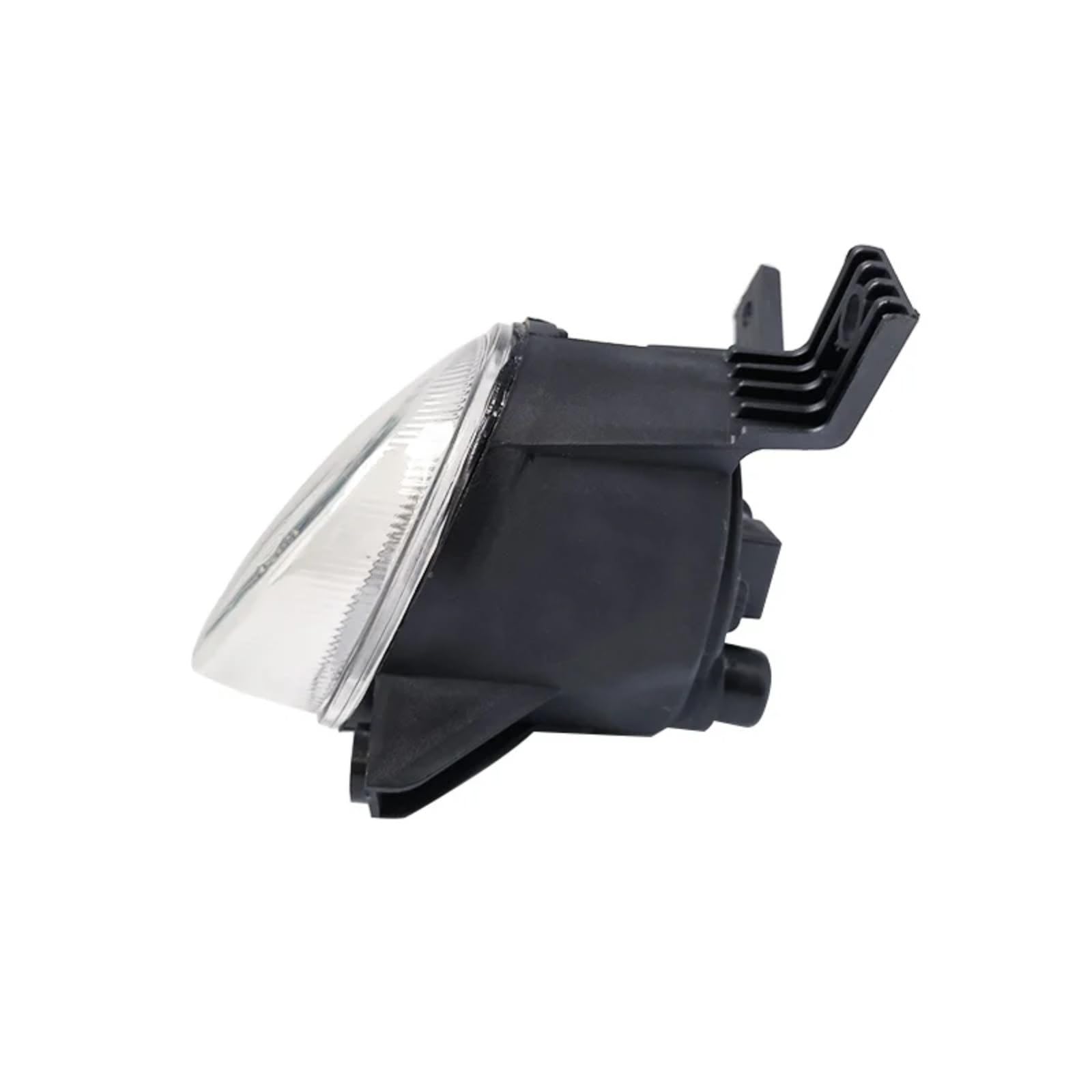 Automóvil Luz Antiniebla Compatible con para A4 S4 para Avant B7 2005 2006 2007 2008 Conjunto De Lámpara De Luz Antiniebla Delantera Izquierda Derecha OEM: 8E0941699C 8E0941700C