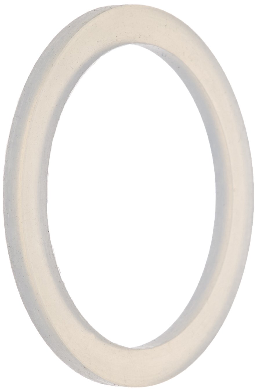 Lacor Rubber Join Lux/Hyp Exp.Coffee 2 T, Multi-Colour, 30 x 30 x 30 cm