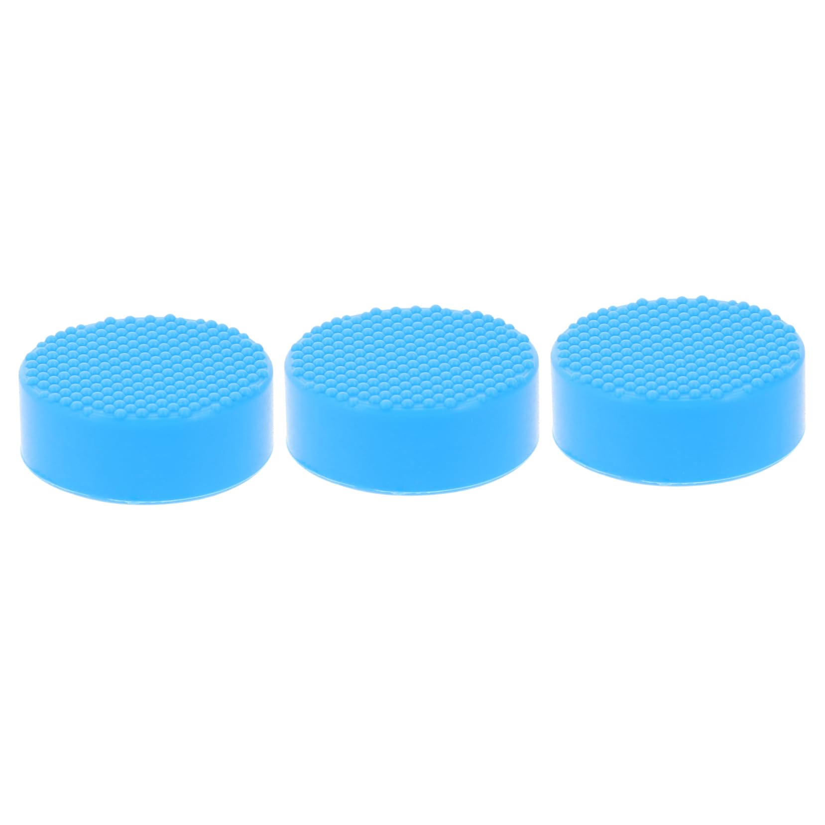 Garneck Food Processor Switch Cover 3 Pack Silicone Cover for Switch Kitchen Gadgets Ance Food Processor Accessories