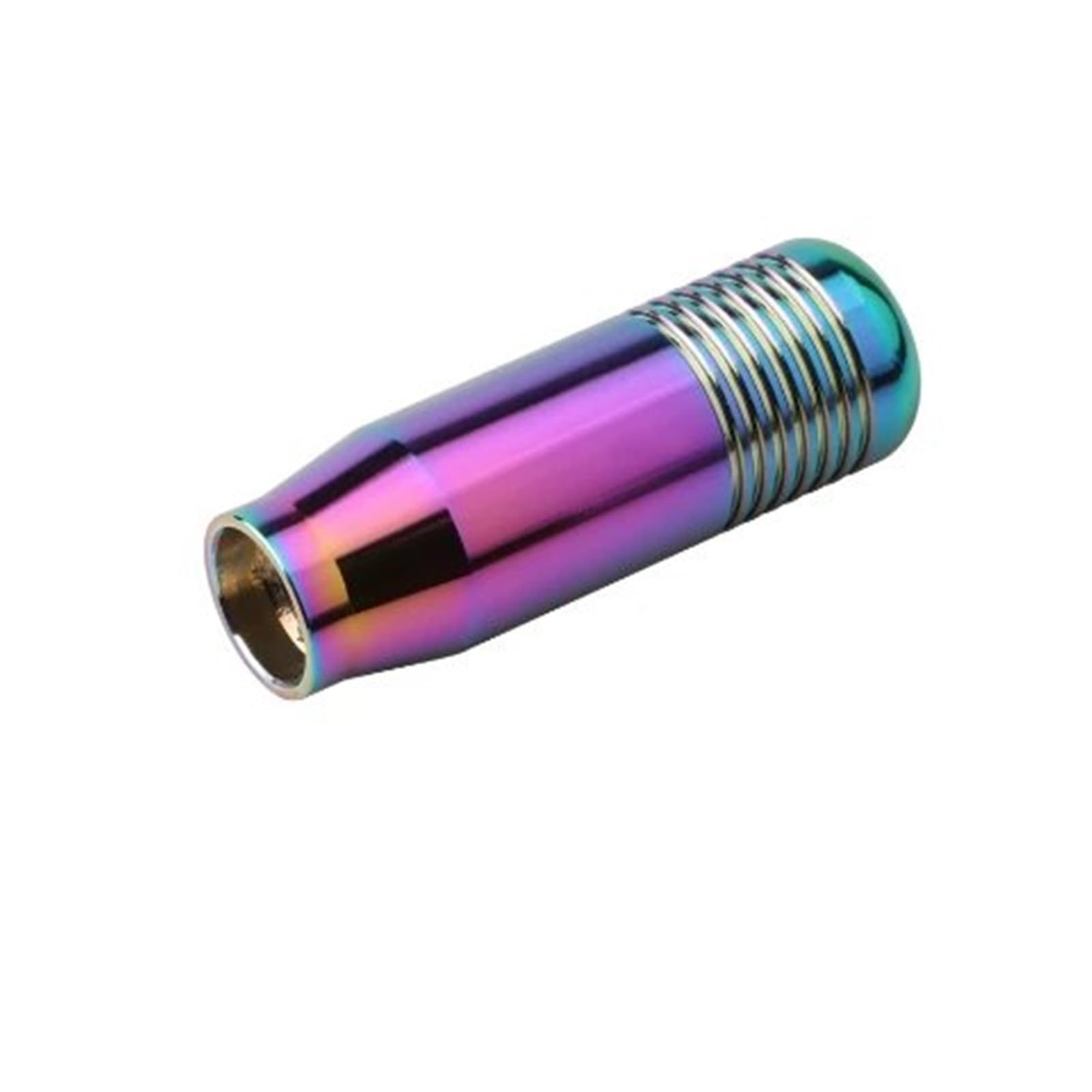 Lvgvzttgkm 06 For Universal Shift Lever Knob Replacement Alloy