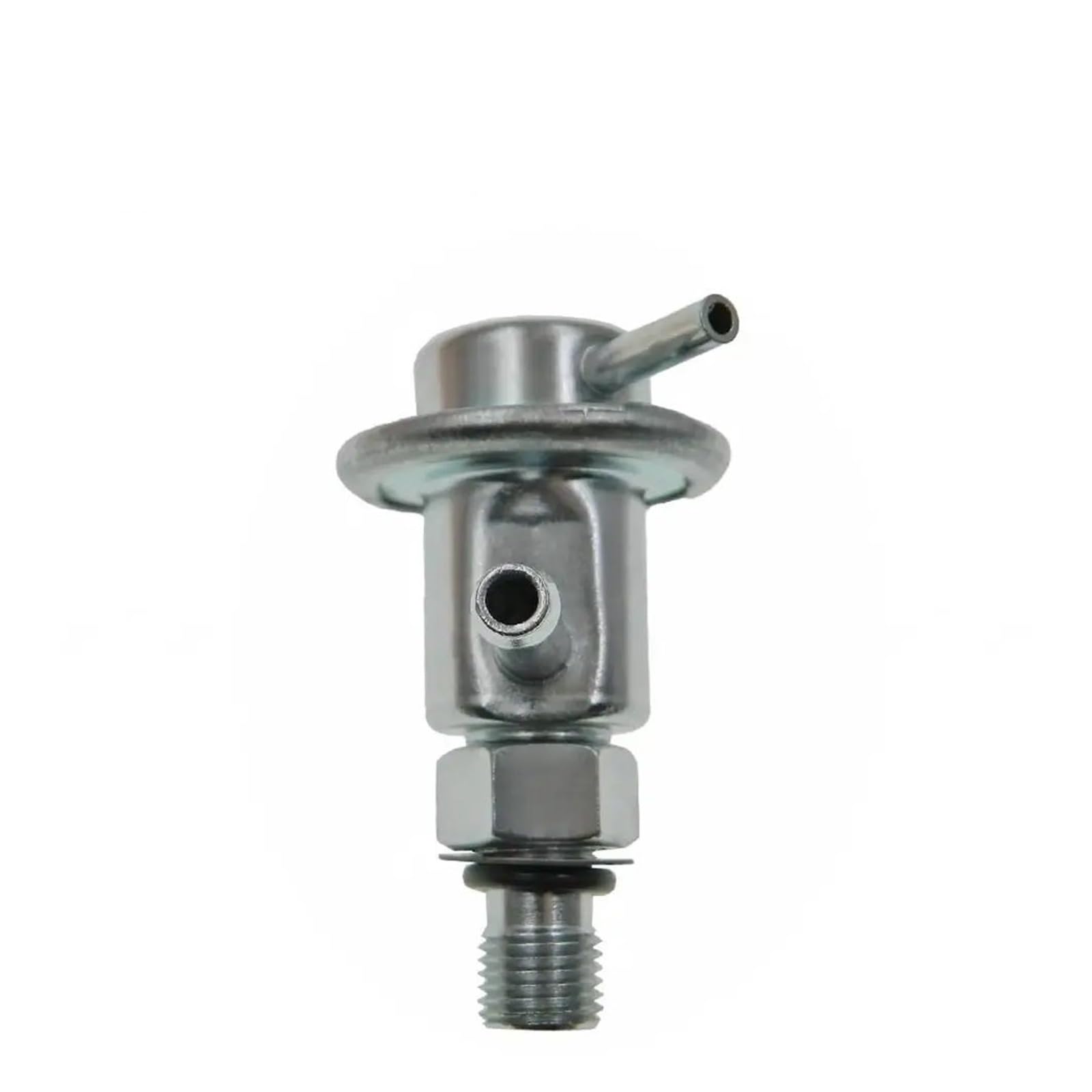 Fuel Injection Pressure Regulator,Fit For ACURA,for CL TL