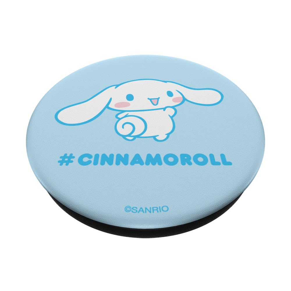Loteria La Dama, The Woman. PopSockets Adhesive PopGrip