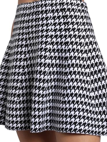Mehrang skirt – image 6