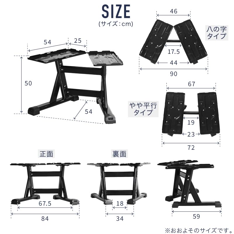 【送料込】ライシン ヘリックスミラー 32kg 1kg刻み 可変式ダンベル ① 2024年新モデル】 ライシン ヘリックスミラー 1kg刻み 32kg 1個 / 2個