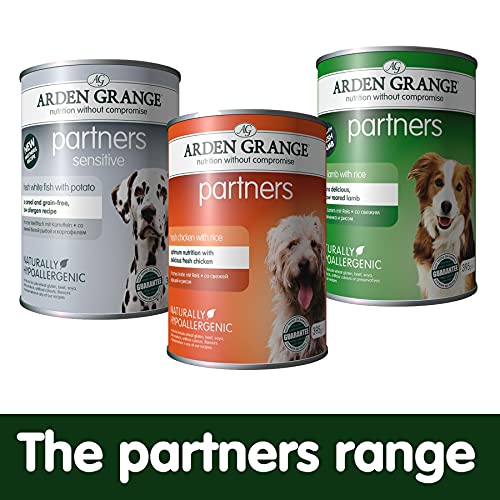 +orijen +grain +free +cat +food Orijen Regional Red Entree Grain-Free Chunks in Gravy & Shreds Wet Can   Brookside Barkery & Bath