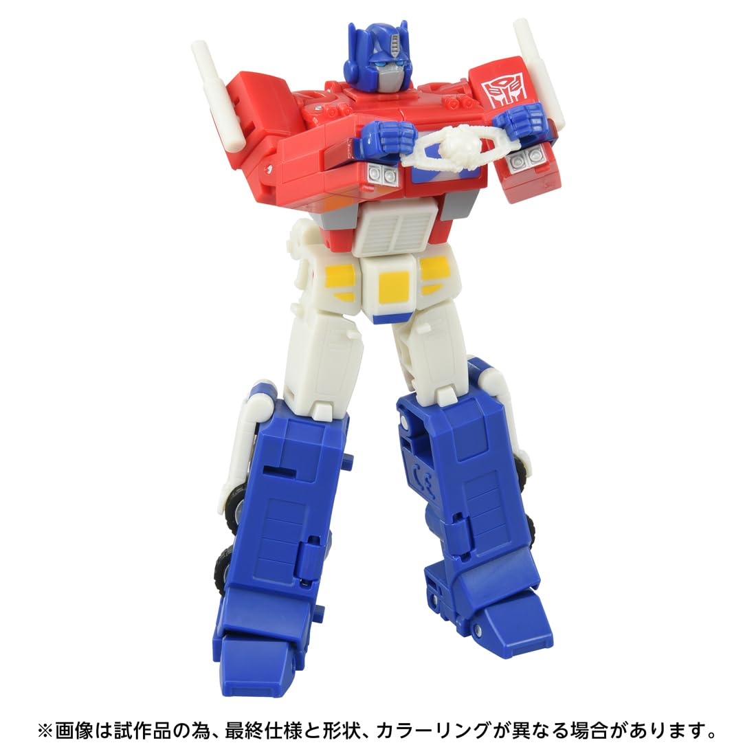 Amazon.co.jp: T-SPARK STUDIOSERIES スタジオシリーズ