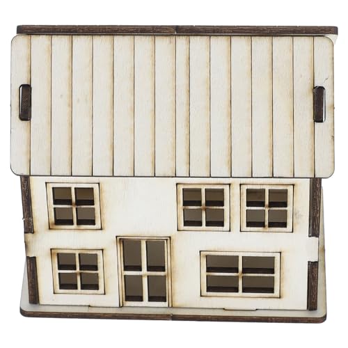 HOODANCOS ؐݗăpY`AnEXLbg `ANX}XrbW ƌ^͌^ CeAp prTh{bNXf }CN