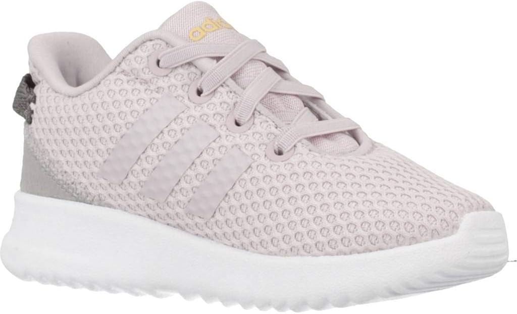adidas Racer TR Inf, Pantofole Unisex-Bambini : Amazon.it: Scarpe e borse