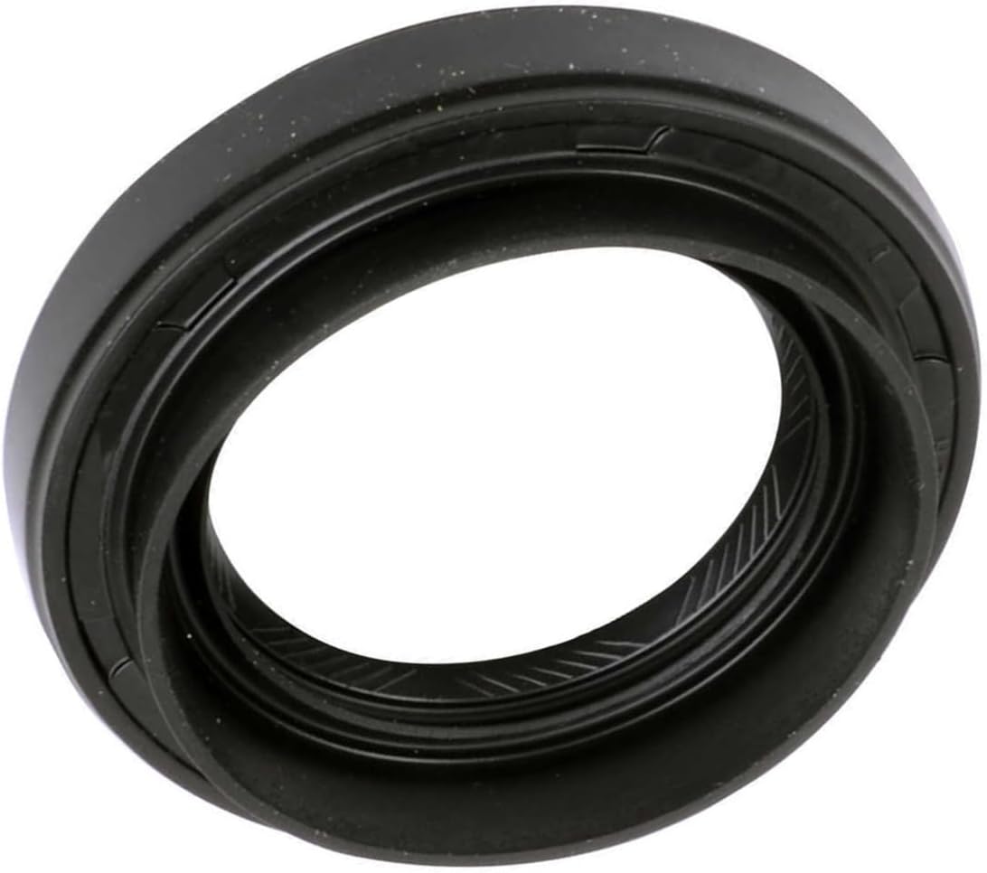 Front Automatic Transmission Output Shaft Seal for Ford Five Hundred 2005 2006 2007 1 Piece