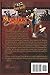 Masters of Martial Arts Movie Special