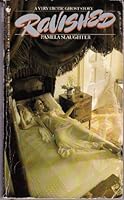 Ravished 0553142585 Book Cover