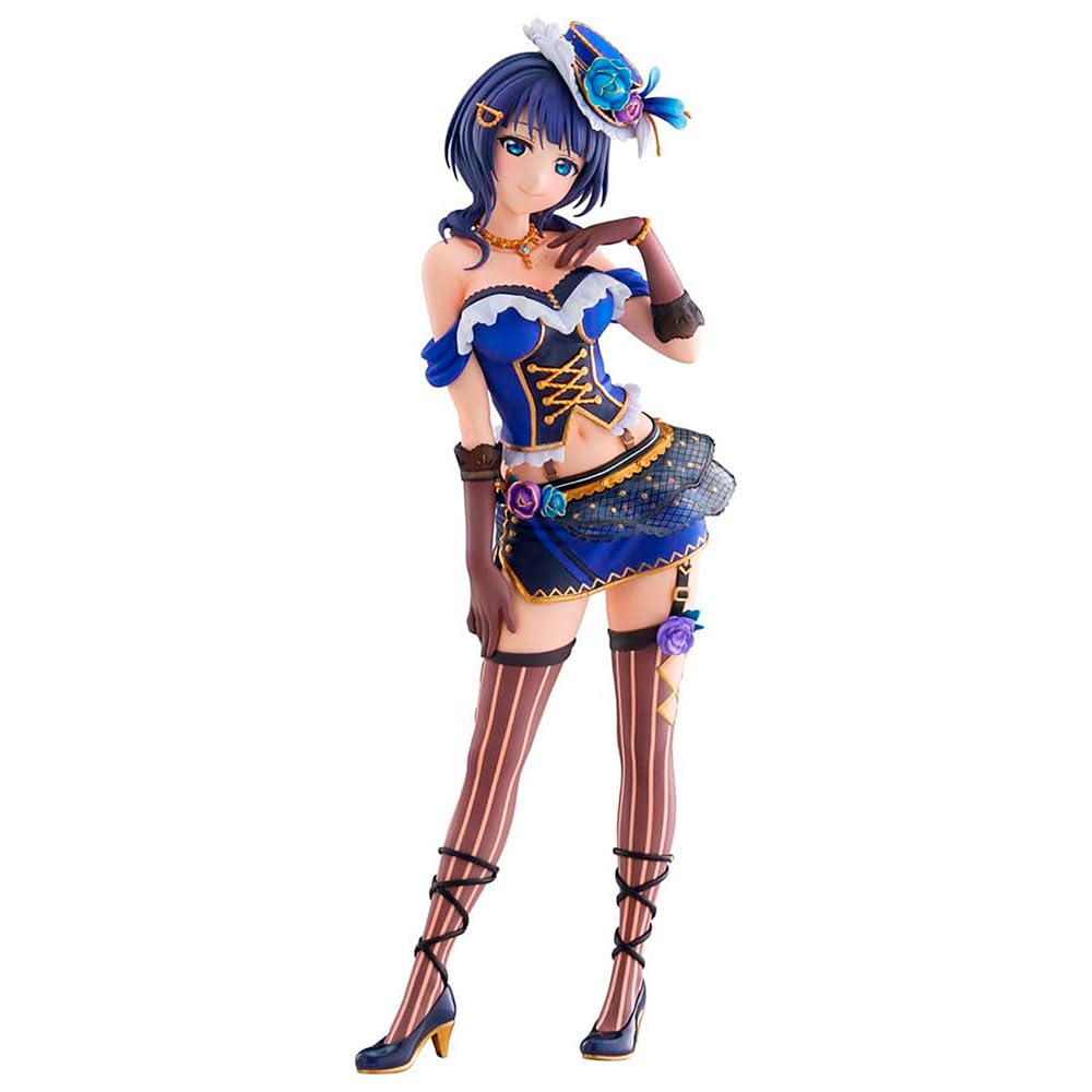 Amazon | ピーエムオフィスエー (PLUM) ラブライブ!虹ヶ咲学園スクール