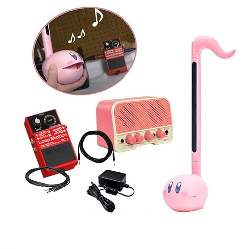 I^}g[ fbNX J[rBVer. Otamatone [vX-e[V RC-1 AvtZbg d˂ĊyZbg ݂ȂΊ CuptH[}X] オ o z[p[eB YN NX}X ɂȂ