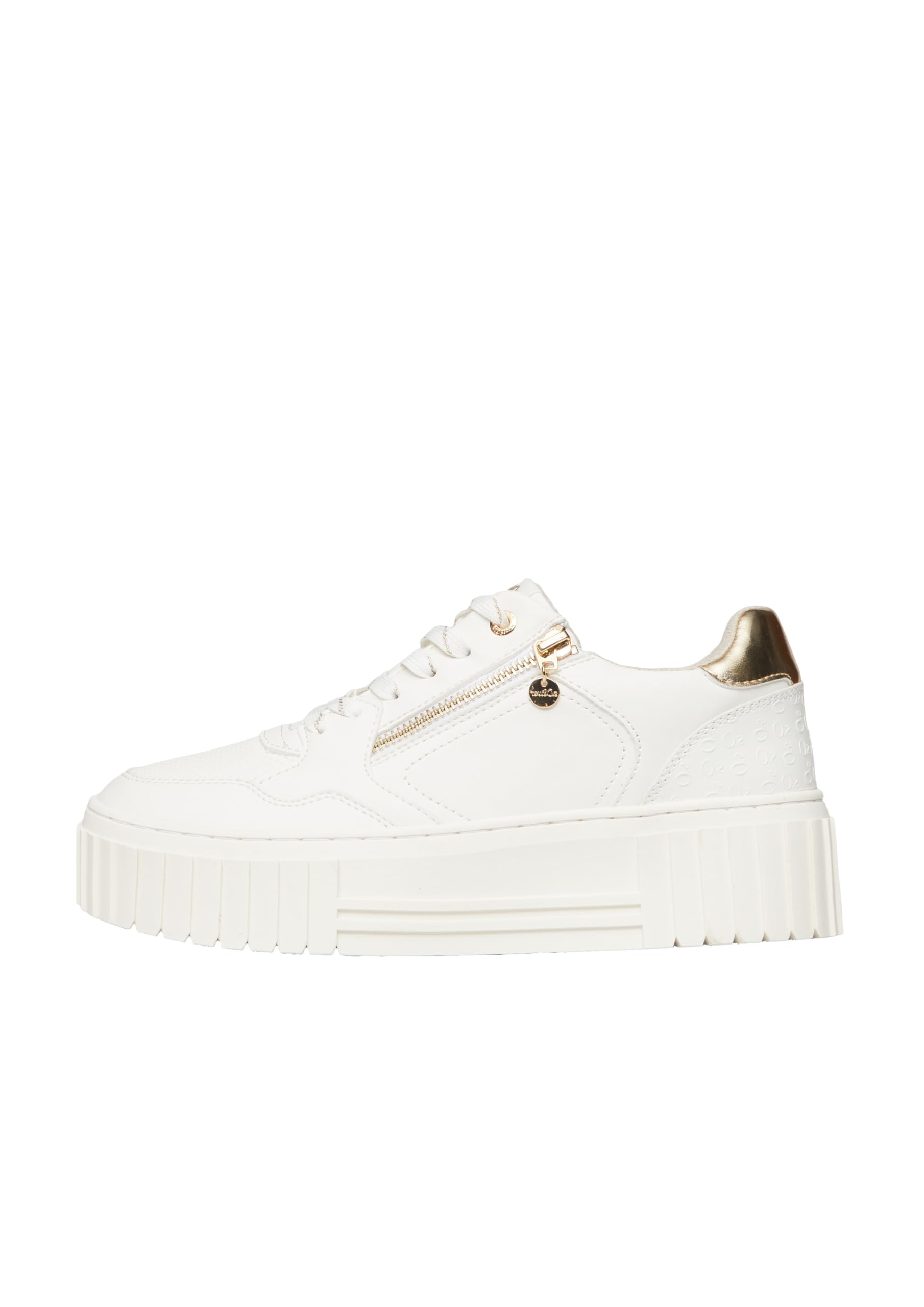 EOSS DE Shoes Deal 2