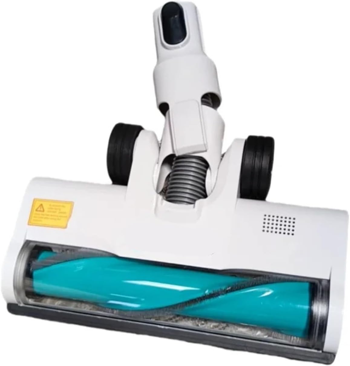 Accessories electric brush head EFBPF01 ，Compatible for MOOSOO ，S2 vacuum cleaner electric floor brush