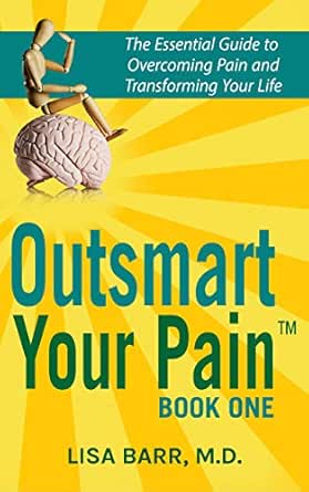Outsmart Your Pain